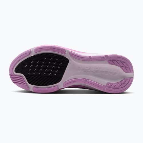 Dámské běžecké boty Nike Pegasus 42 EasyOn white/light magenta/bleached lilac/black