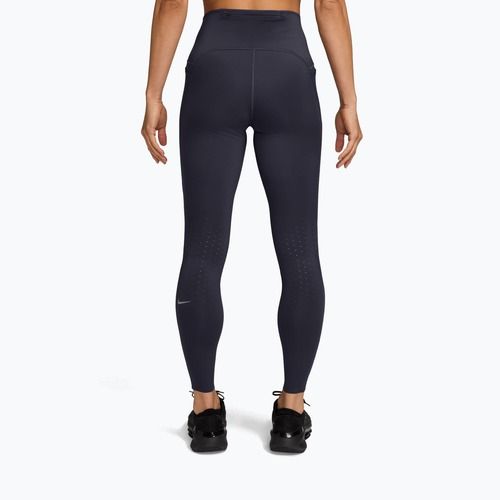 Dámské legíny Nike Swift gridiron