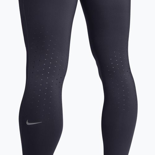 Dámské legíny Nike Swift gridiron
