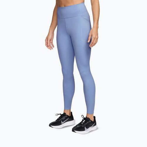Dámské legíny Nike Swift aluminum