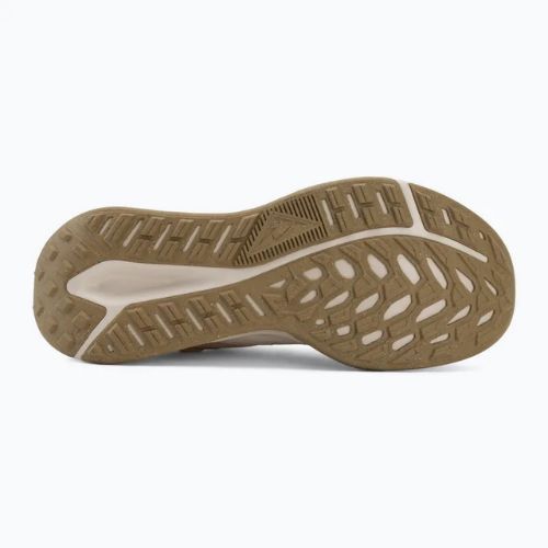 Pánské běžecké boty Nike Juniper Trail 2 GORE-TEX linen/light orewood brown/light crimson