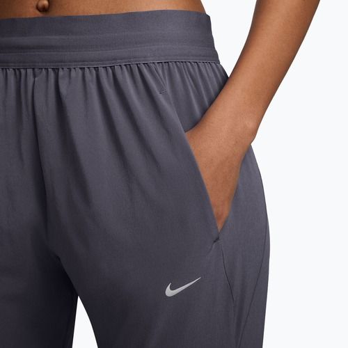 Dámské kalhoty Nike Swift gridiron