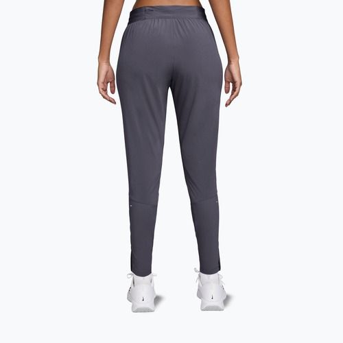 Dámské kalhoty Nike Swift gridiron