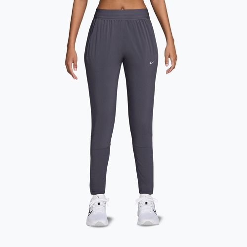 Dámské kalhoty Nike Swift gridiron