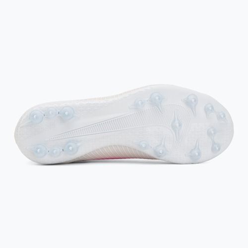 Dětské kopačky Nike Jr. Mercurial Vapor 17 Academy multi color/black