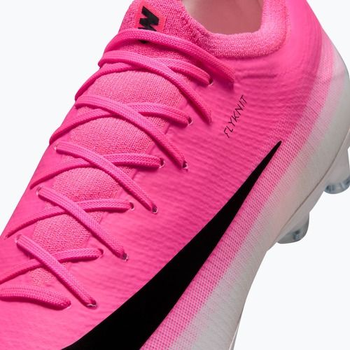 Pánské kopačky Nike Mercurial Vapor 17 Pro multi color/black