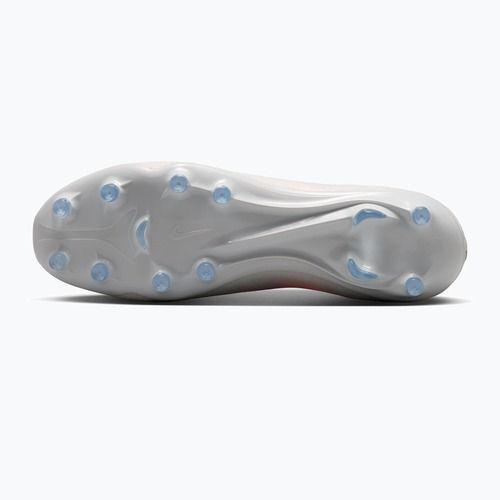 Pánské kopačky Nike Mercurial Vapor 17 Pro multi color/black