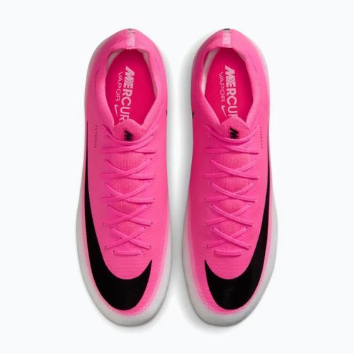 Pánské kopačky Nike Mercurial Vapor 17 Pro multi color/black
