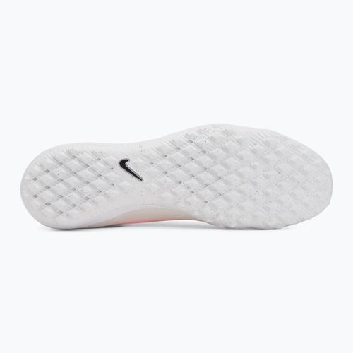 Pánské kopačky Nike Mercurial Vapor 17 Pro multi color/black