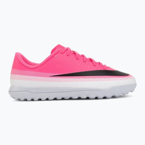 Dětské kopačky Nike Jr. Mercurial Vapor 17 Club multi color/black