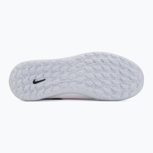 Dětské kopačky Nike Jr. Mercurial Vapor 17 Club multi color/black