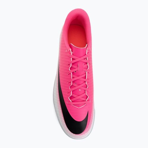 Pánské kopačky Nike Mercurial Vapor 17 Club multi color/black