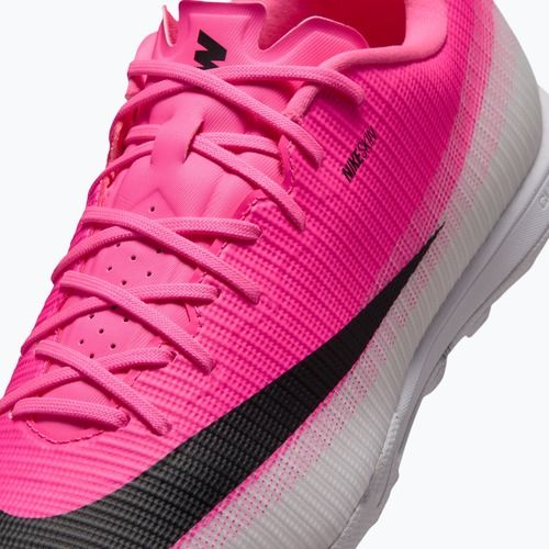 Pánské kopačky Nike Mercurial Vapor 17 Academy multi color/black