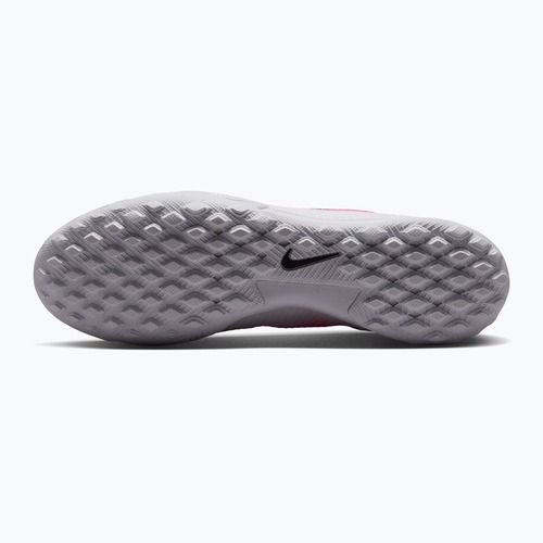 Pánské kopačky Nike Mercurial Vapor 17 Academy multi color/black