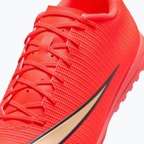Pánské kopačky Nike Mercurial Vapor 17 Club bright crimson/blur