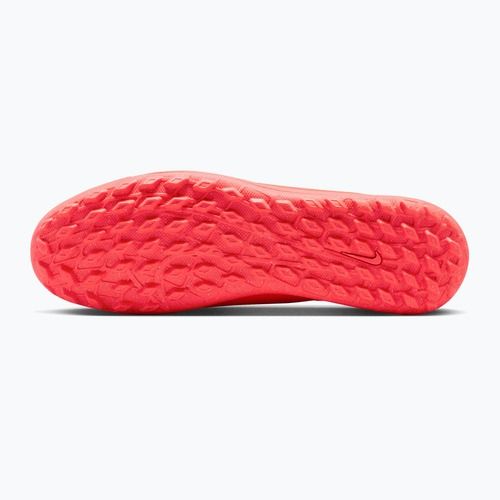 Pánské kopačky Nike Mercurial Vapor 17 Club bright crimson/blur