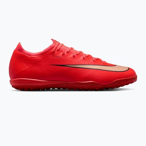 Pánské kopačky Nike Mercurial Vapor 17 Pro bright crimson/blur