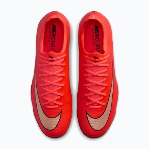 Pánské kopačky Nike Mercurial Vapor 17 Pro bright crimson/blur
