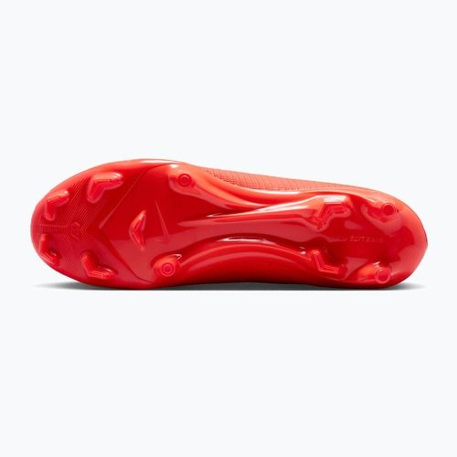 Pánské kopačky Nike Mercurial Vapor 17 Academy bright crimson/blur
