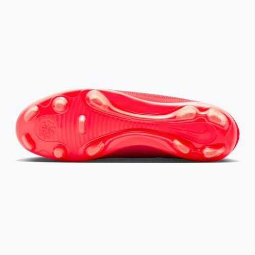 Pánské kopačky Nike Mercurial Vapor 17 Club bright crimson/blur