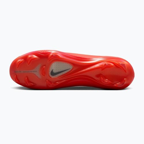 Pánské kopačky Nike Mercurial Vapor 17 Elite bright crimson/blur