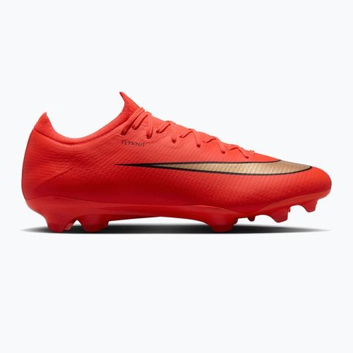Pánské kopačky Nike Mercurial Vapor 17 Pro bright crimson/blur
