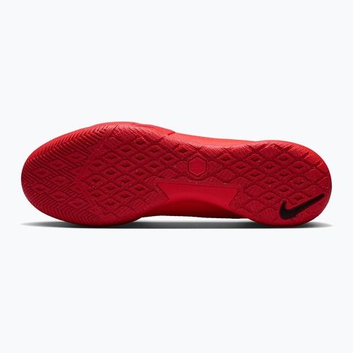 Pánské kopačky Nike Mercurial Vapor 17 Academy bright crimson/blur