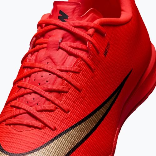 Pánské kopačky Nike Mercurial Vapor 17 Academy bright crimson/blur