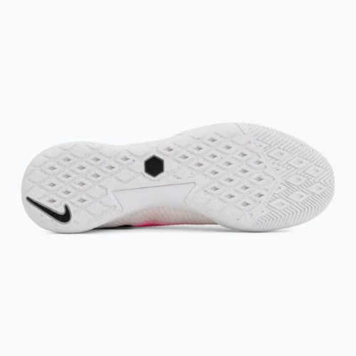 Pánské kopačky Nike Mercurial Vapor 17 Academy multi color/black