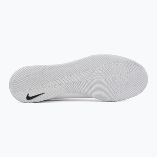 Pánské kopačky Nike Mercurial Vapor 17 Club multi color/black