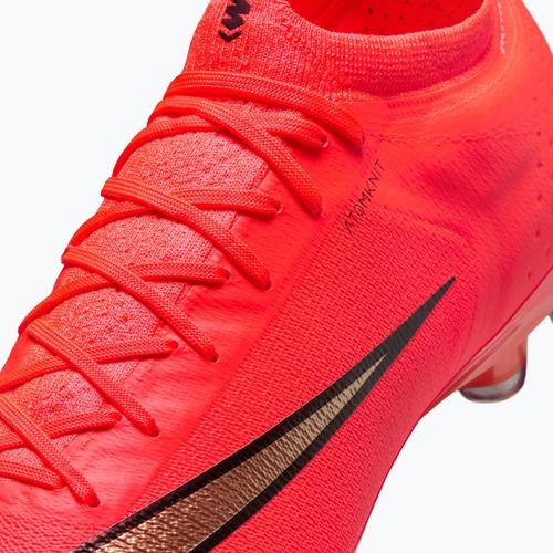 Pánské kopačky Nike Mercurial Vapor 17 Elite bright crimson/blur
