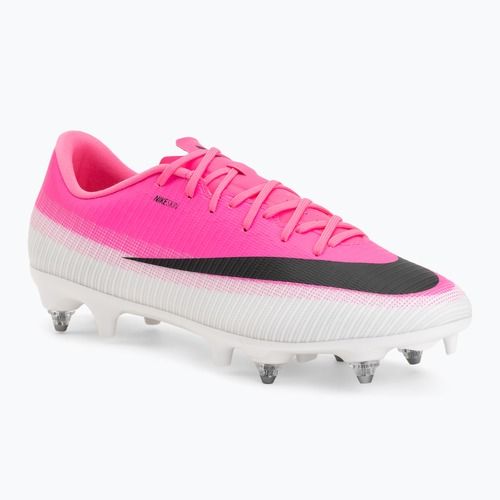 Pánské kopačky Nike Mercurial Vapor 17 Academy multi color/black