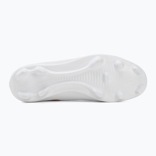 Pánské kopačky Nike Mercurial Superfly 11 Club white/bright crimson/blur