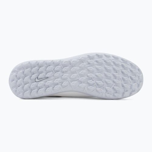 Pánské kopačky Nike Mercurial Superfly 11 Club white/bright crimson/blur