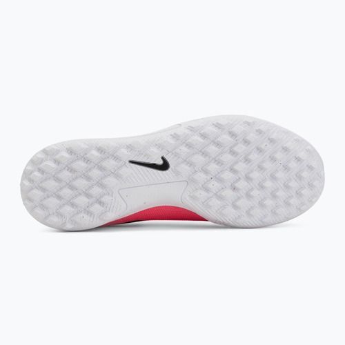 Dětské kopačky Nike Jr. Mercurial Superfly 11 Academy multi color/black