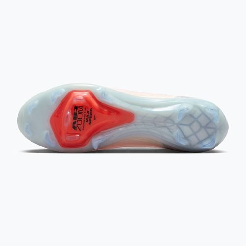 Pánské kopačky Nike Mercurial Superfly 11 Elite white/bright crimson/blur