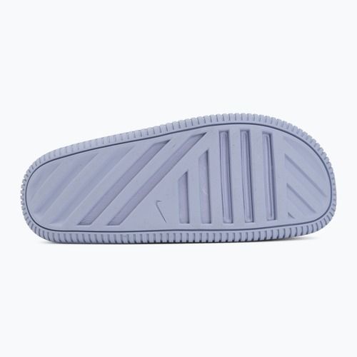 Nazouváky Nike Calm 2.0 Premium ghost/ghost