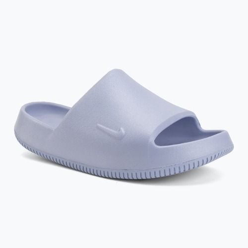 Nazouváky Nike Calm 2.0 Premium ghost/ghost