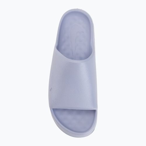 Nazouváky Nike Calm 2.0 Premium ghost/ghost