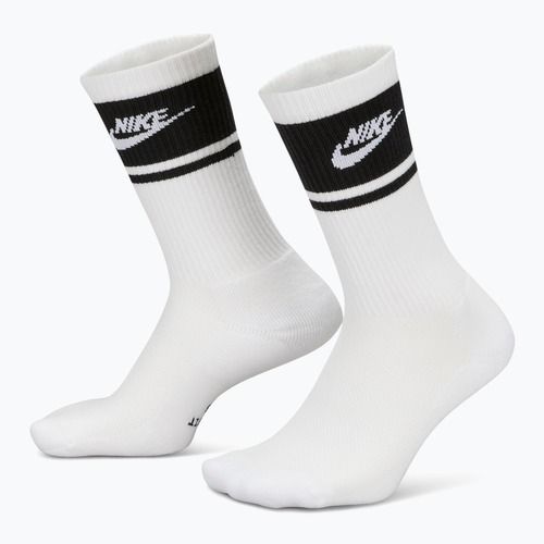 Ponožky Nike Everyday Elevated multi 3 pack color 901