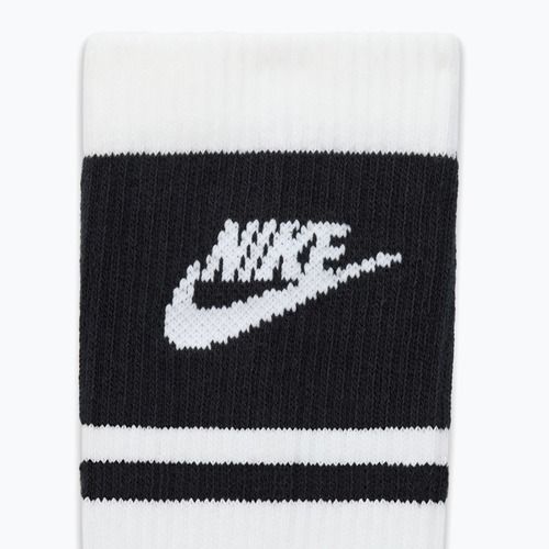 Ponožky Nike Everyday Elevated multi 3 pack color 901