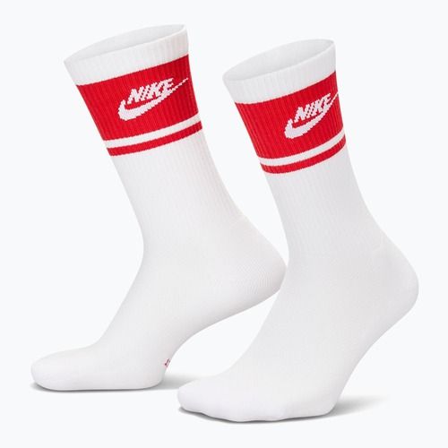 Ponožky Nike Everyday Elevated multi color 900