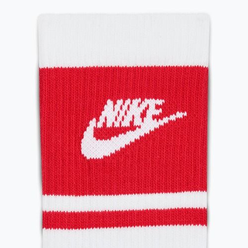 Ponožky Nike Everyday Elevated multi color 900