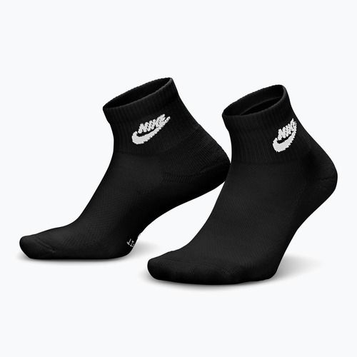 Ponožky Nike Everyday Elevated multi color 902