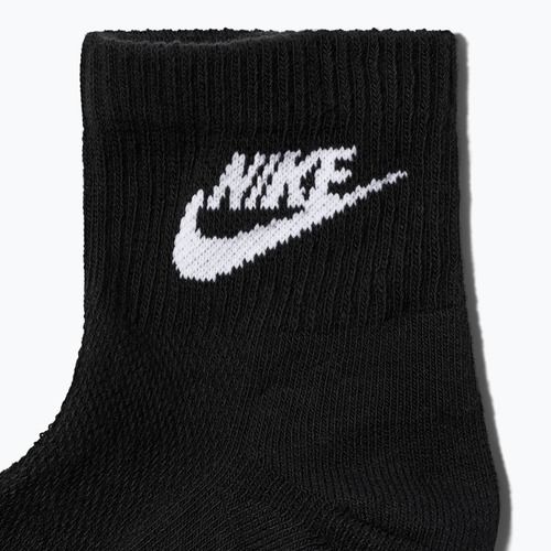 Ponožky Nike Everyday Elevated multi color 902
