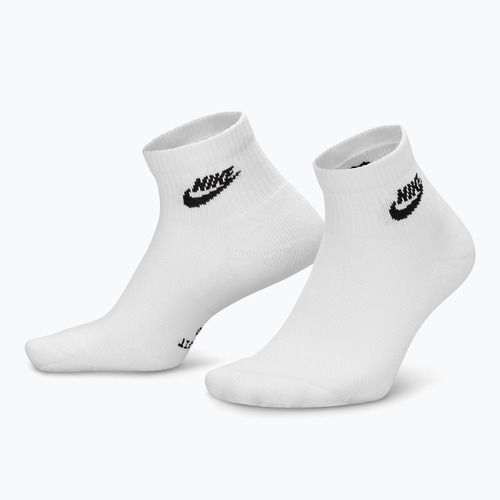 Ponožky Nike Everyday Elevated multi color 901