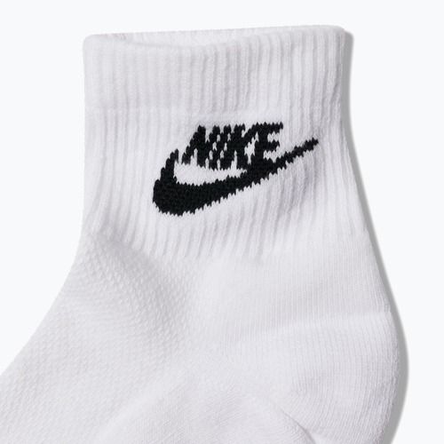 Ponožky Nike Everyday Elevated multi color 901