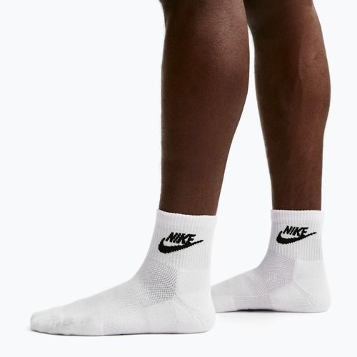 Ponožky Nike Everyday Elevated multi color 901