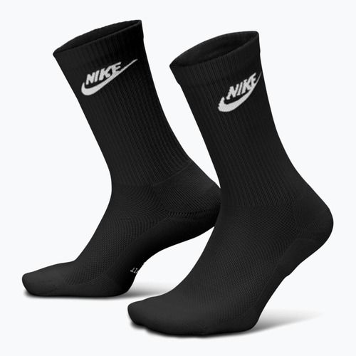 Ponožky Nike Everyday Elevated multi color 902