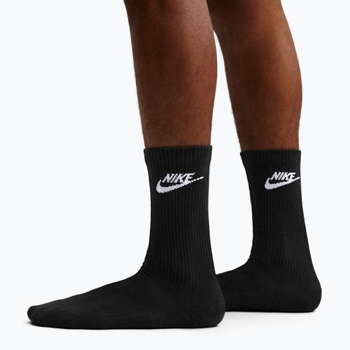 Ponožky Nike Everyday Elevated multi color 902